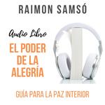El Poder de la Alegría
