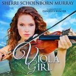 Viola Girl, The
