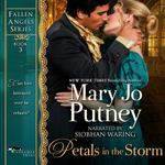 Petals in the Storm