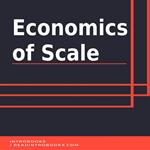 Economics of Scale