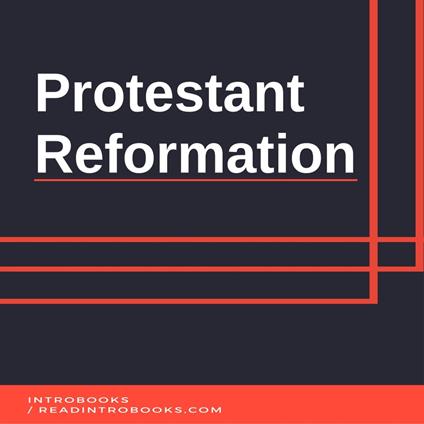 Protestant Reformation