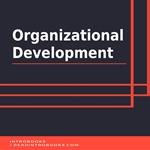 Organizational Development