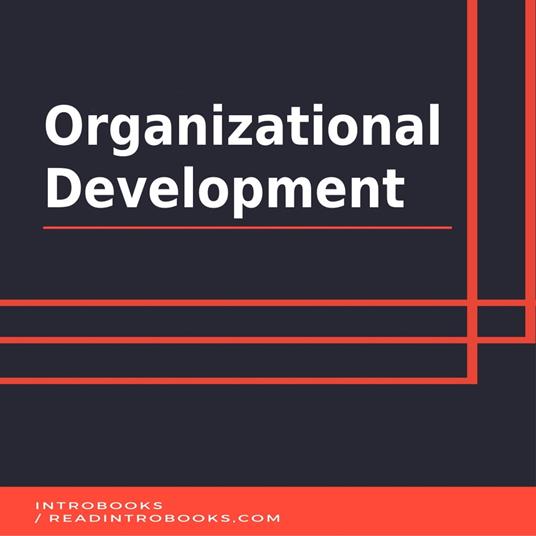 Organizational Development