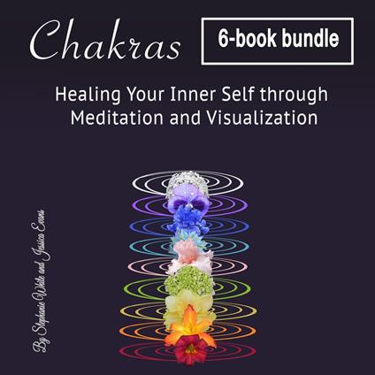 Chakras