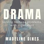 Drama