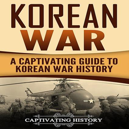 Korean War