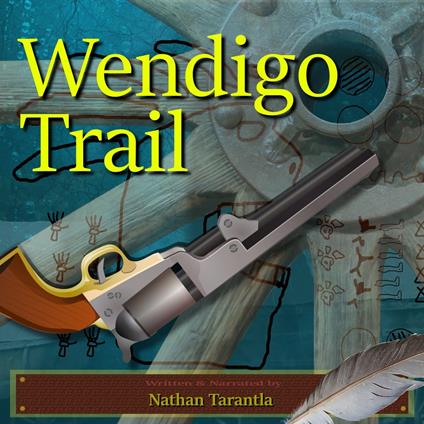 Wendigo Trail