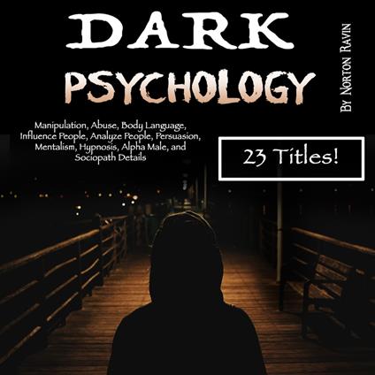 Dark Psychology