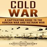 Cold War