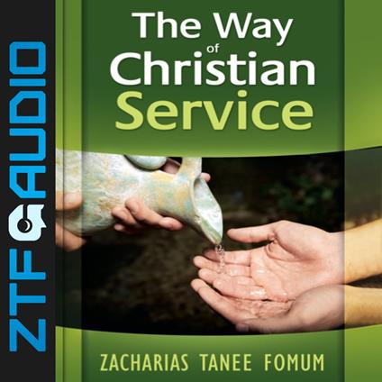 Way of Christian Service, The