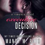 Executive Decision