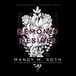 Demonic Desires