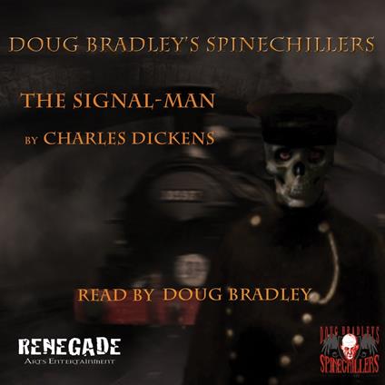 Signalman, The