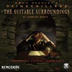 Suitable Surroundings, The