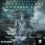 Annabel Lee
