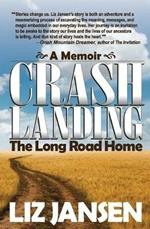 Crash Landing: The Long Road Home