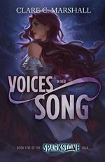 Voices In Her Song