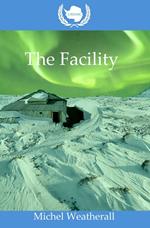UNCGSC: The Facility