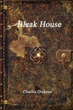 Bleak House