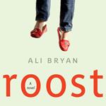 Roost