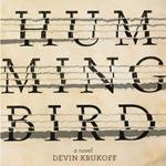 Hummingbird
