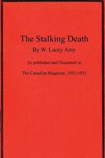 The Stalking Death