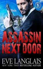 Assassin Next Door