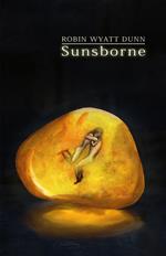 Sunsborne