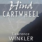 Hind Cartwheel