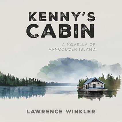 Kenny’s Cabin