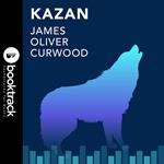 Kazan