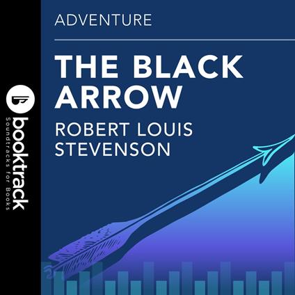 The Black Arrow