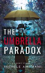 The Umbrella Paradox