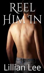 Reel Him In