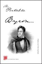 The Portable Byron