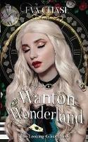 Wanton Wonderland - Eva Chase - cover