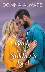 Back in the Soldier's Bed
