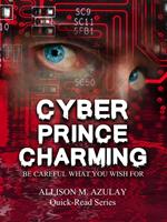 Cyber Prince Charming