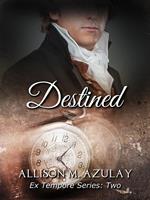 Destined