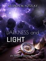 Darkness and Light