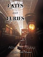 Fates and Furies