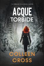 Acque torbide