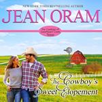 The Cowboy's Sweet Elopement