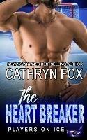 The Heart Breaker