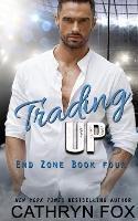 Trading Up - Cathryn Fox - cover
