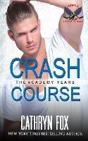Crash Course