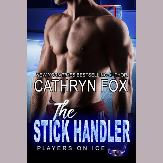 The Stick Handler