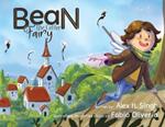 Bean the Coffee Fairy