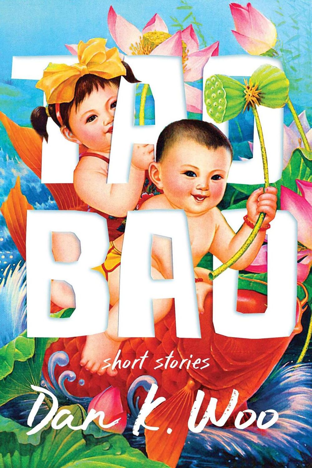 ibs