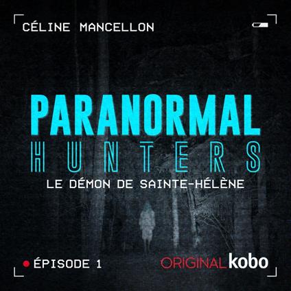 Le Démon de Saint-Hélène